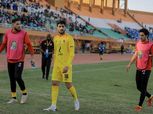 غضب علي لطفي في الأهلي بسبب القمة 123