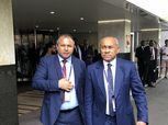 عاجل| تقارير فرنسية: القبض على أحمد أحمد في باريس