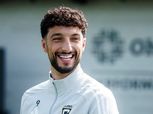 وسام أبو علي يدعم منتخب مصر في كأس العالم 2026.. ويوجه رسالة لجماهير الأهلي