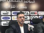 تفاصيل اتفاق الشباب السعودي مع روي فيتوريا  