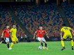 مواعيد مباريات اليوم الأربعاء 1-9-2021.. مصر وأنجولا بتصفيات كأس العالم