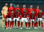 قائمة الأهلي للمونديال.. سعد وريان وصلاح محسن في خطر