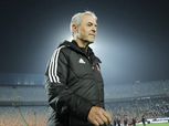 آخر تعليمات كولر للاعبي الأهلي قبل مواجهة ريال مدريد في كأس العالم
