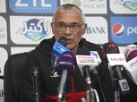 "كوبر": "السليتي" و"المساكني" أخطر لاعبان في تونس