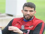 «إكرامى» يقترب من تشكيل الأهلى أمام الأسيوطى.. و«متعب» يفرض نفسه بـ«هاتريك»