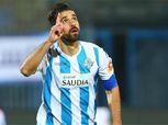 وكيل عبدالله السعيد: اللاعب تلقى عرضين من الدوري الإماراتي
