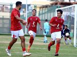 في حضور مساعد فايلر.. شباب الأهلي يواصلون التصدر بفوز مثير على إنبي