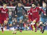 دوري أبطال أوروبا: «صلاح» يقود أحلام ليفربول في الأندلس.. وريال مدريد ينتظر صعوده من قبرص