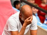 جوارديولا: لابورت يغيب عن مانشستر سيتي 6 أشهر