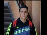 لاعب دمنهور المنتقل للزمالك: جاهز لمنافسة «حازم والنقاز» وسألعب أساسيا