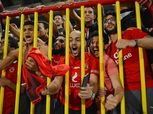 "تذكرتي" تعلن انتهاء تذاكر مباراة الأهلي وصن داونز