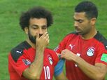 أحمد فتحي: رفضت التنازل عن الشارة لصلاح في البداية.. واتحاد الكرة هو من عرضها عليه