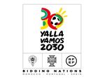 استقالة مبكرة وأزمة تضرب ملف تنظيم كأس العالم 2030.. ماذا حدث؟