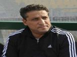 إيهاب جلال يقترب من منصب مدرب الحراس في الأهلي