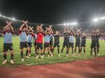 صفقات الأهلي يناير 2024.. 10 لاعبين على طاولة مارسيل كولر