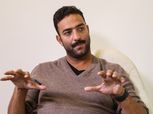 في حواره لـ «الوطن»| عفت نصار: لهذه الأسباب.. «ميدو» الأقرب لرئاسة الزمالك مستقبلًا