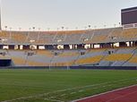جينراسيون يتخلف عن الوصول لبرج العرب وحضور جماهير الزمالك