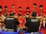 نبيل خشبة رئيسا للبعثة.. منتخب الشباب يغادر لخوض بطولة العالم ببولندا