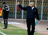 بعد توليه تدريب الإسماعيلي بـ24 ساعة.. إصابة خالد القماش بفيروس كورونا