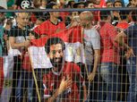 كيفية الحصول على تذاكر كأس أمم أفريقيا 2019.. «أبو ريدة» يجيب