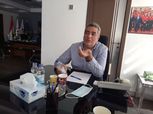 عاجل.. اتحاد الكرة يوافق على تأجيل مباراة الزمالك والحدود وانهاء أزمة الأهلي