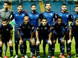 موعد وحكام مباراة بيراميدز وأنيمبا في الكونفدرالية الأفريقية