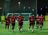 بيقولوا: الأهلي يضم أول صفقات الشتاء ومصير «الدبابة» وقرار الزمالك الجديد