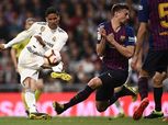 الاتحاد الإسباني يمنح برشلونة وريال مدريد "فرصة" لتحديد موعد الكلاسيكو