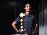 كأس القارات| بالفيديو.. "رونالدو" يرفض لمس كأس البطولة لأنه يجلب النحس