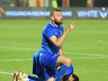 شوبير يكشف موقف الأهلي من التعاقد مع عمر كمال عبد الواحد
