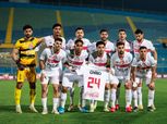 جروس يطيح بـ«الجوكر» من تشكيل الزمالك ضد فاركو.. وموقف الصفقات الجديدة