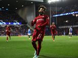 موعد مباراة ليفربول القادمة أمام وست هام يونايتد بالدوري الإنجليزي