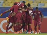 بالفيديو| منتخب قطر يقتنص نقطة ثمينة من باراجواي في كوبا أمريكا