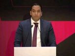 المسابقات تعلن عبر «الوطن» إقامة مباراتي الأهلي وبيراميدز بالدوري في موعدها