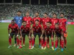 طرد لاعب الهلال ماتيوس بيريرا بعد تدخل قوي ضد عمرو السولية والأهلي يسجل الثاني