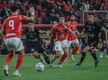 مباراة للتاريخ.. الأهلي يفوز على الزمالك بـ«ماراثون» ركلات الترجيح ويتوج بطلا للسوبر المصري