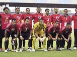 خاص| توفيق صقر: "مرتب لاعبي منتخب الصم والبكم 900 جنيه شهريًا"