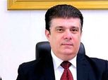 التلفزيون المصري يبث مباريات الأهلي والزمالك وبيراميدز  بـ11 كاميرا