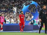 موقعة الثأر لـ محمد صلاح أمام ريال مدريد.. هل يتمنى مواجهة الملكي مجددا؟