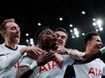 المتأهلون بدوري الأبطال.. السيتي يتصدر وريال مدريد يحتل الوصافة وتوتنهام يستغل خبرات مورينيو