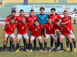15 دقيقة من مباراة منتخب مصر وموزمبيق.. القائم يحرم الفراعنة من الهدف الأول