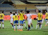 أبوجريشة: الفائز من الزمالك والإسماعيلي سيتوج بكأس مصر