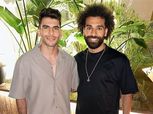 محمد صلاح يقرب زيزو من الدوري السعودي.. السر في 5 ملايين دولار