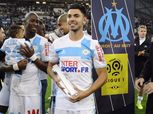 بعد إلغاء الدوري الفرنسي.. خطة جديدة لاستكمال الكأس والأندية تلجأ للقضاء