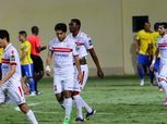 قبل القمة 116| 3994 يوماً لم يفز فيها الزمالك على الأهلي