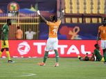مهاجم جنوب أفريقيا: أدائنا سيتحسن أمام ناميبيا.. ولا نفكر في مواجهة المغرب