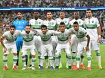 «عبدالشافي» على مقاعد بدلاء الأهلي أمام القادسية