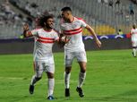 عبدالسلام يبدأ مهمته مع حراس الزمالك.. وتدريبات إضافية لـ عبدالله جمعة