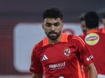 خالد الغندور: نجم الأهلي يطلب الرحيل عن الفريق