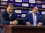 بالتفاصيل.. 283 ألف جنيه شهريا رواتب مجلس اتحاد الكرة